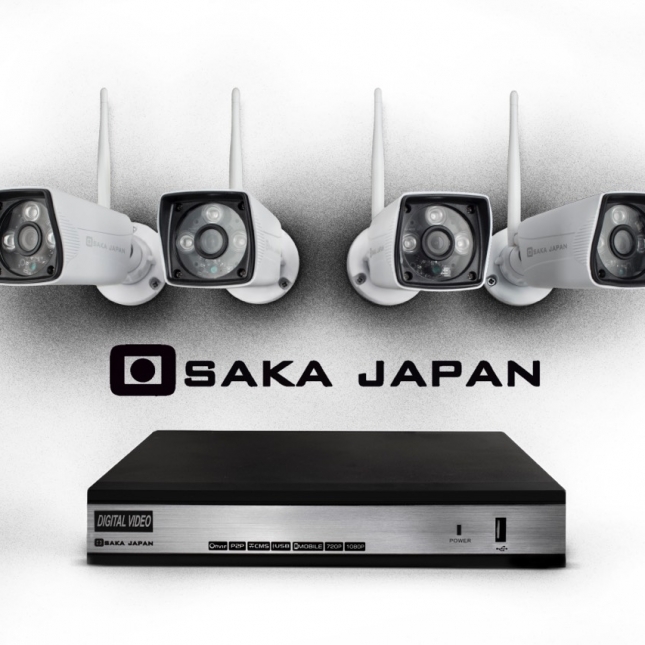 OJ-1080FHD OSAKA JAPAN